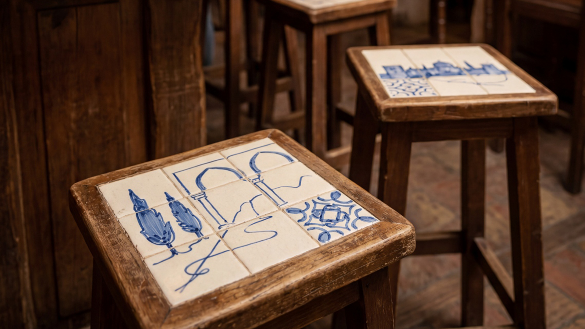 Azulejos-Dprint-taburete-3.jpg