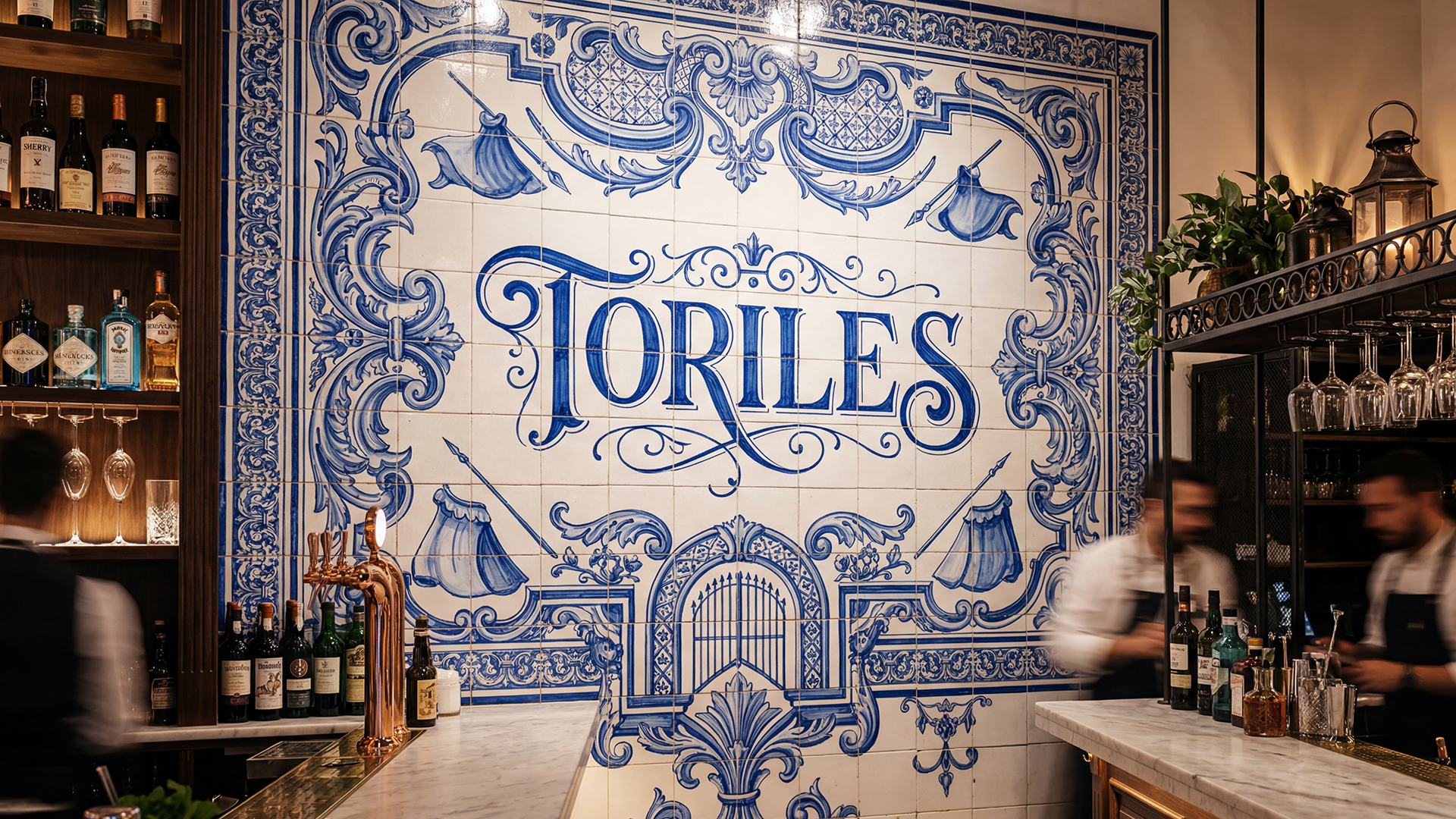 TABERNA-TORILES-1.png